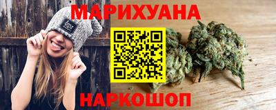 таблы Кулебаки